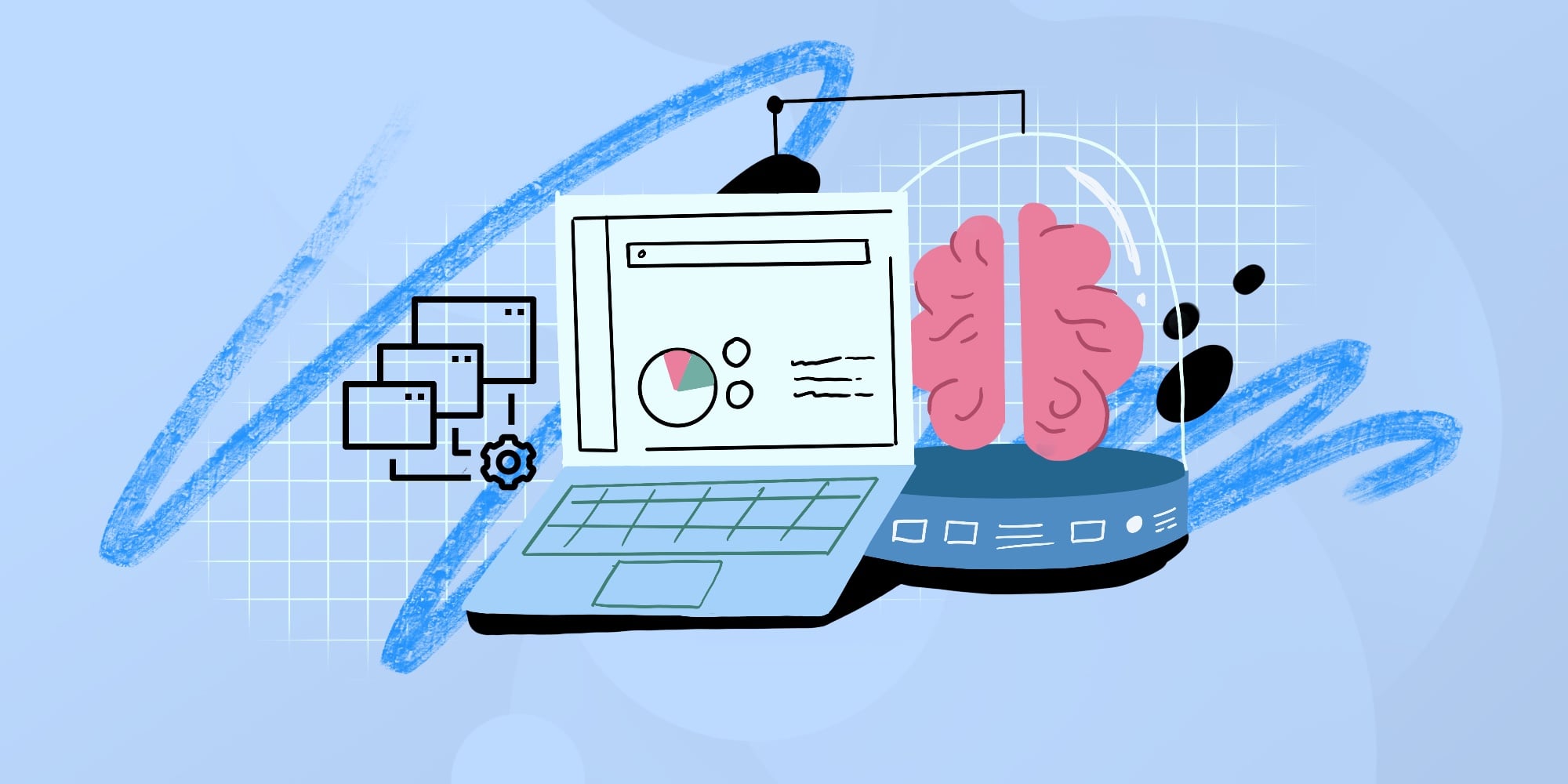 Support Assist Machine Learning Capabilities To Help Service Desk Agents